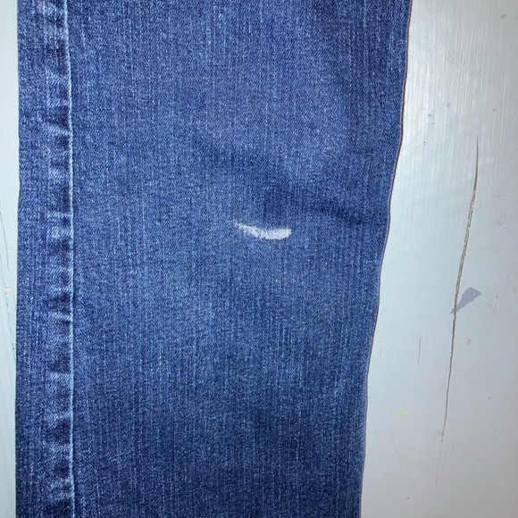 Hollister Jeans - Picture 4 of 4